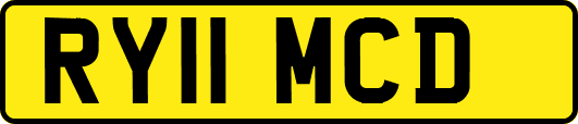RY11MCD
