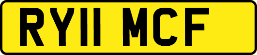 RY11MCF