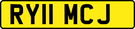 RY11MCJ