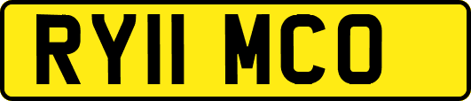 RY11MCO