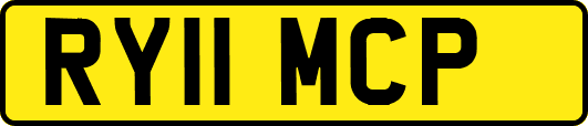 RY11MCP