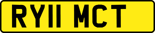 RY11MCT