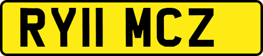 RY11MCZ