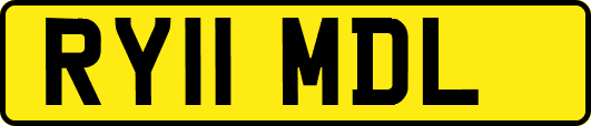 RY11MDL