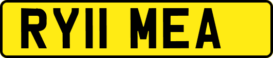 RY11MEA