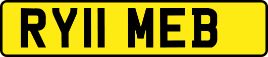 RY11MEB