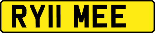 RY11MEE