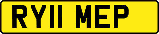 RY11MEP