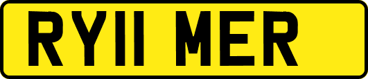RY11MER