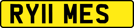 RY11MES