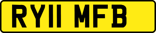 RY11MFB