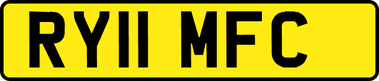 RY11MFC