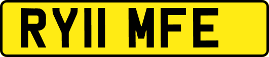 RY11MFE