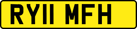 RY11MFH
