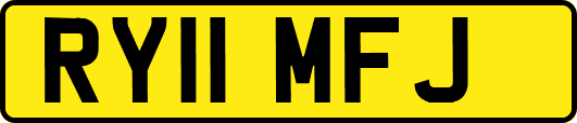 RY11MFJ