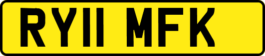 RY11MFK