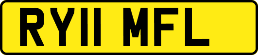 RY11MFL