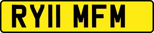 RY11MFM