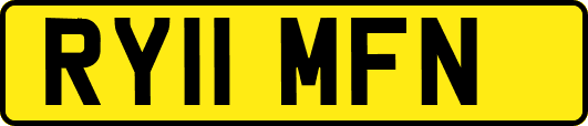 RY11MFN