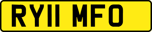 RY11MFO