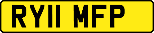 RY11MFP