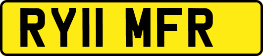 RY11MFR