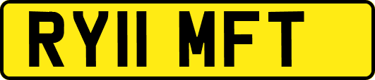 RY11MFT