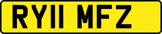 RY11MFZ