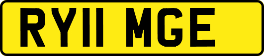 RY11MGE