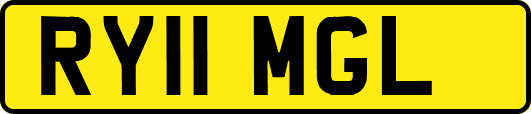 RY11MGL