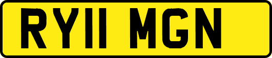 RY11MGN