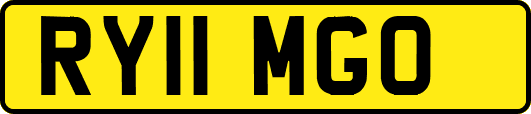 RY11MGO