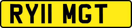 RY11MGT