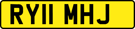 RY11MHJ