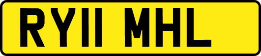 RY11MHL