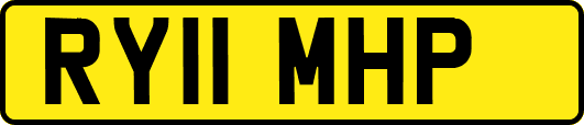 RY11MHP