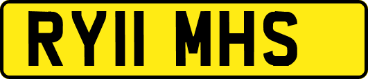 RY11MHS