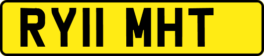 RY11MHT