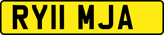 RY11MJA