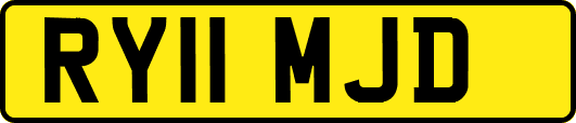 RY11MJD