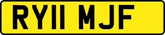 RY11MJF