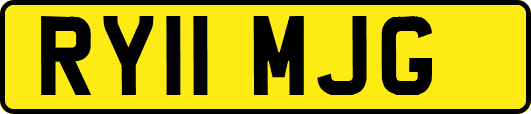 RY11MJG