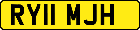 RY11MJH