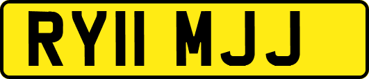 RY11MJJ