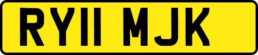 RY11MJK