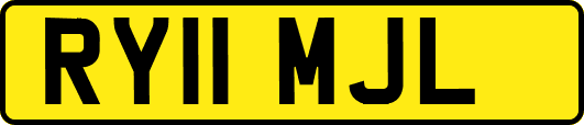RY11MJL
