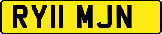 RY11MJN