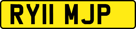 RY11MJP