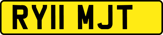 RY11MJT