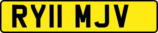 RY11MJV